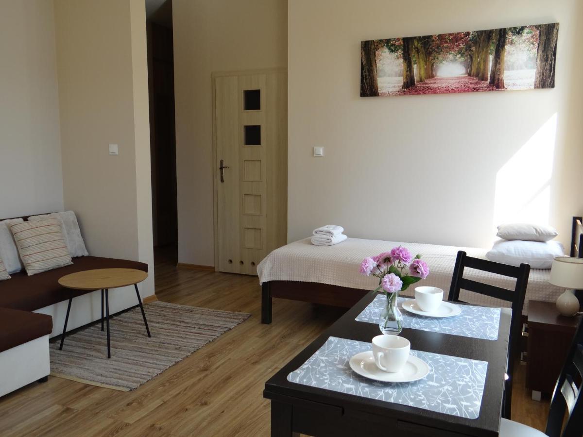 The Lion Rooms Устрон Екстериор снимка