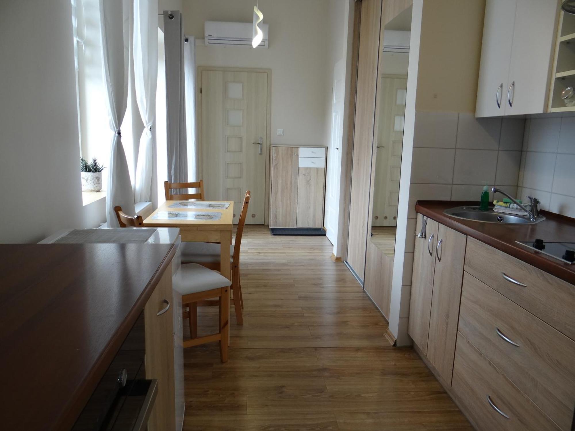 The Lion Rooms Устрон Екстериор снимка