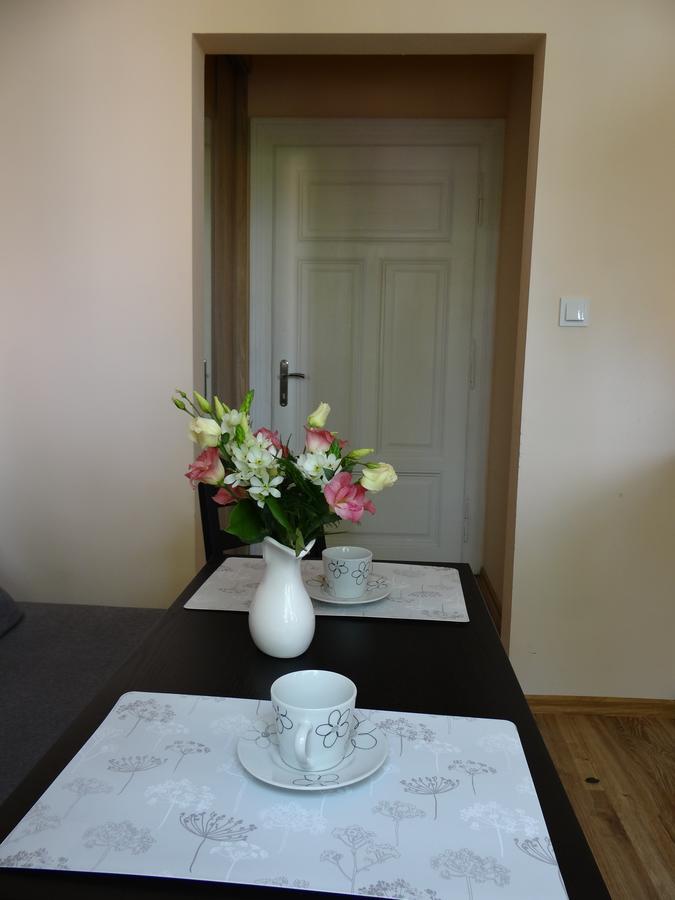 The Lion Rooms Устрон Екстериор снимка